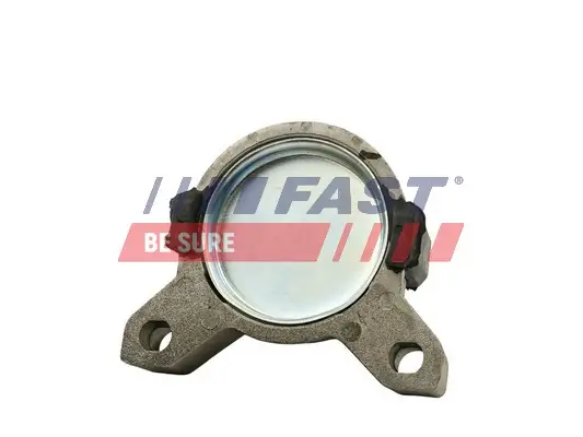 Lagerung, Motor rechts FAST FT52217 Bild Lagerung, Motor rechts FAST FT52217