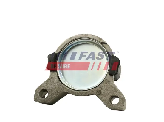 Lagerung, Motor rechts FAST FT52217 Bild Lagerung, Motor rechts FAST FT52217