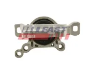 Lagerung, Motor rechts FAST FT52218