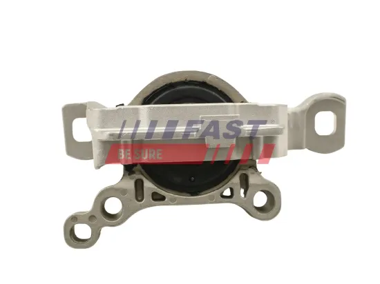 Fensterheber vorne rechts vorne rechts FAST FT91992 Bild Fensterheber vorne rechts vorne rechts FAST FT91992