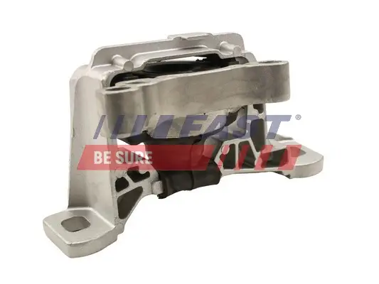 Lagerung, Motor rechts FAST FT52218 Bild Lagerung, Motor rechts FAST FT52218