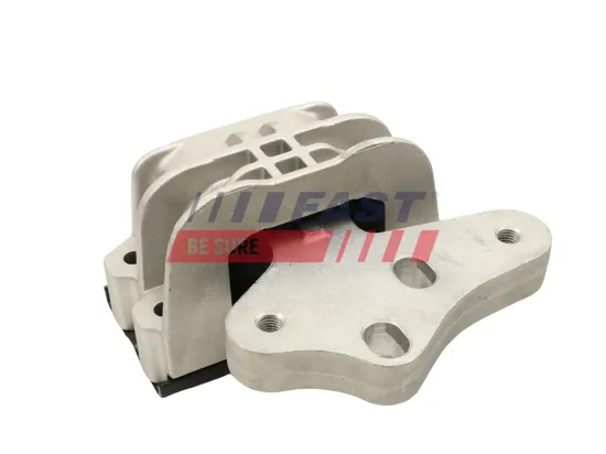 Lagerung, Motor getriebeseitig links FAST FT52219 Bild Lagerung, Motor getriebeseitig links FAST FT52219