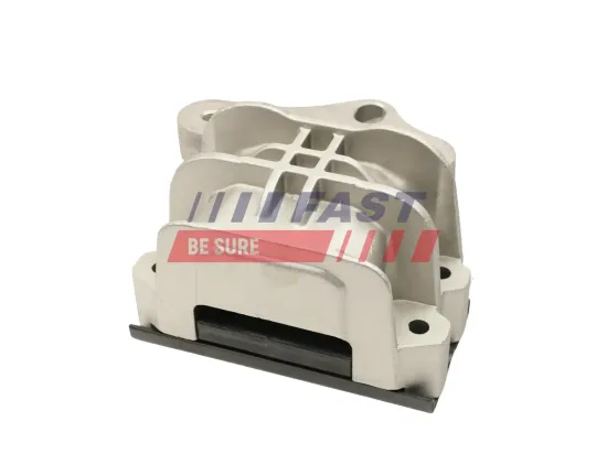 Lagerung, Motor getriebeseitig links FAST FT52219 Bild Lagerung, Motor getriebeseitig links FAST FT52219