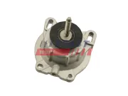 Lagerung, Motor beidseitig FAST FT52220