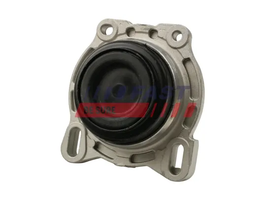 Lagerung, Motor beidseitig FAST FT52220 Bild Lagerung, Motor beidseitig FAST FT52220