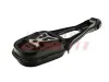 Lagerung, Motor hinten FAST FT52221 Bild Lagerung, Motor hinten FAST FT52221