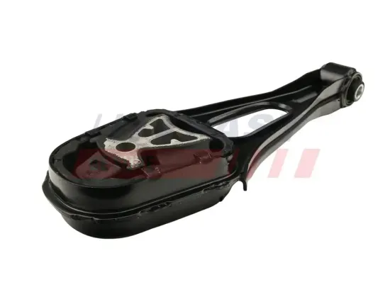 Lagerung, Motor hinten FAST FT52221 Bild Lagerung, Motor hinten FAST FT52221