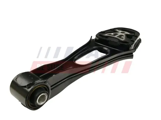 Lagerung, Motor hinten FAST FT52221 Bild Lagerung, Motor hinten FAST FT52221