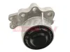 Lagerung, Motor rechts FAST FT52222 Bild Lagerung, Motor rechts FAST FT52222