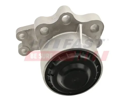 Lagerung, Motor rechts FAST FT52222 Bild Lagerung, Motor rechts FAST FT52222