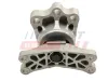 Lagerung, Motor rechts FAST FT52222 Bild Lagerung, Motor rechts FAST FT52222
