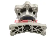 Lagerbuchse, Blattfeder Hinterachse vorne FAST FT18352