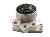Lagerung, Motor rechts FAST FT52222 Bild Lagerung, Motor rechts FAST FT52222