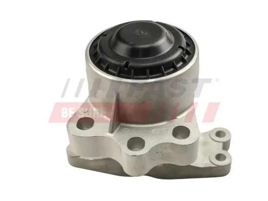 Lagerung, Motor rechts FAST FT52222 Bild Lagerung, Motor rechts FAST FT52222