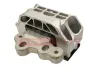 Lagerung, Motor getriebeseitig FAST FT52224