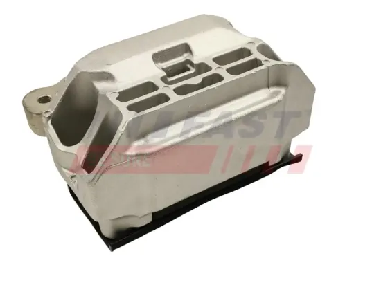 Lagerung, Motor getriebeseitig FAST FT52224 Bild Lagerung, Motor getriebeseitig FAST FT52224