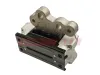Lagerung, Motor getriebeseitig FAST FT52224 Bild Lagerung, Motor getriebeseitig FAST FT52224