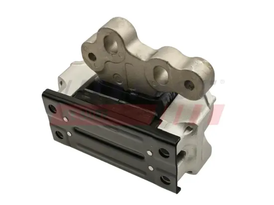 Lagerung, Motor getriebeseitig FAST FT52224 Bild Lagerung, Motor getriebeseitig FAST FT52224