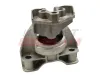 Lagerung, Motor getriebeseitig FAST FT52224 Bild Lagerung, Motor getriebeseitig FAST FT52224