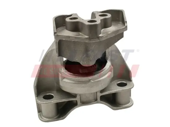 Lagerung, Motor getriebeseitig FAST FT52224 Bild Lagerung, Motor getriebeseitig FAST FT52224