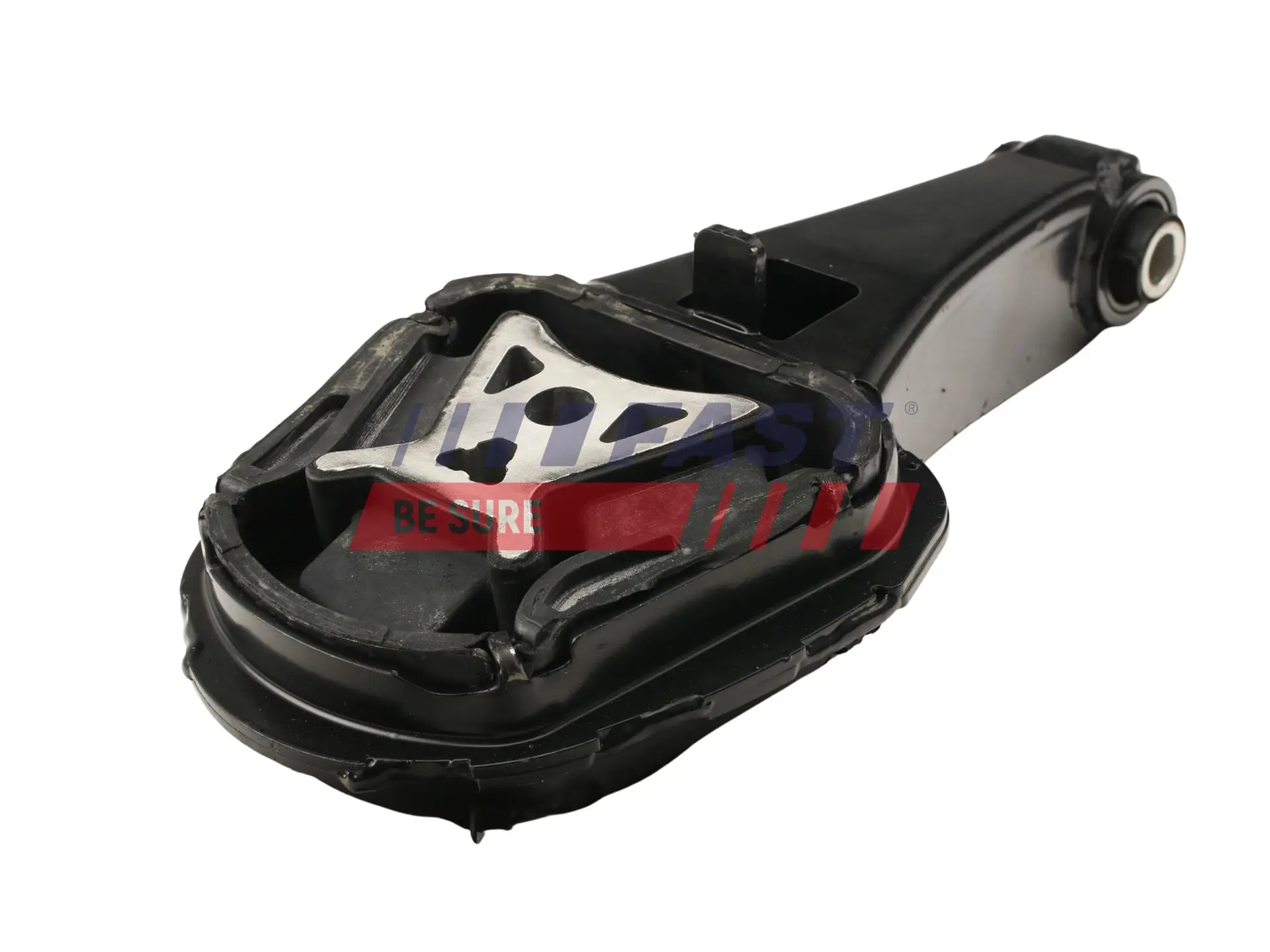 Lagerbock, Motoraufhängung vorne FAST FT52225