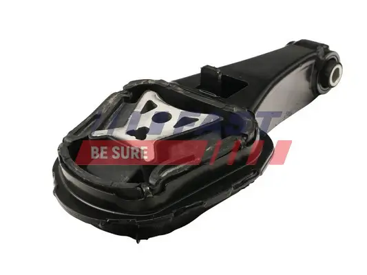 Lagerung, Motor vorne FAST FT52225 Bild Lagerung, Motor vorne FAST FT52225