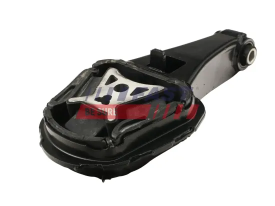 Lagerbock, Motoraufhängung vorne FAST FT52225 Bild Lagerbock, Motoraufhängung vorne FAST FT52225