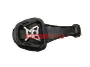 Türaußengriff FAST FT94593