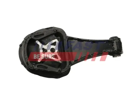 Lagerung, Motor vorne FAST FT52225 Bild Lagerung, Motor vorne FAST FT52225
