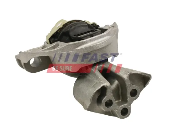 Lagerung, Motor rechts FAST FT52226 Bild Lagerung, Motor rechts FAST FT52226