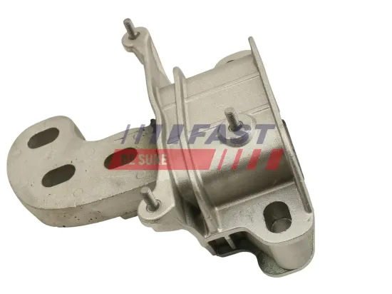 Lagerung, Motor oben FAST FT52227 Bild Lagerung, Motor oben FAST FT52227