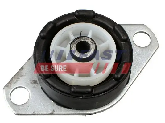 Lagerung, Motor Mitte FAST FT52233