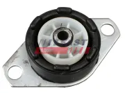 Lagerung, Motor Mitte FAST FT52233