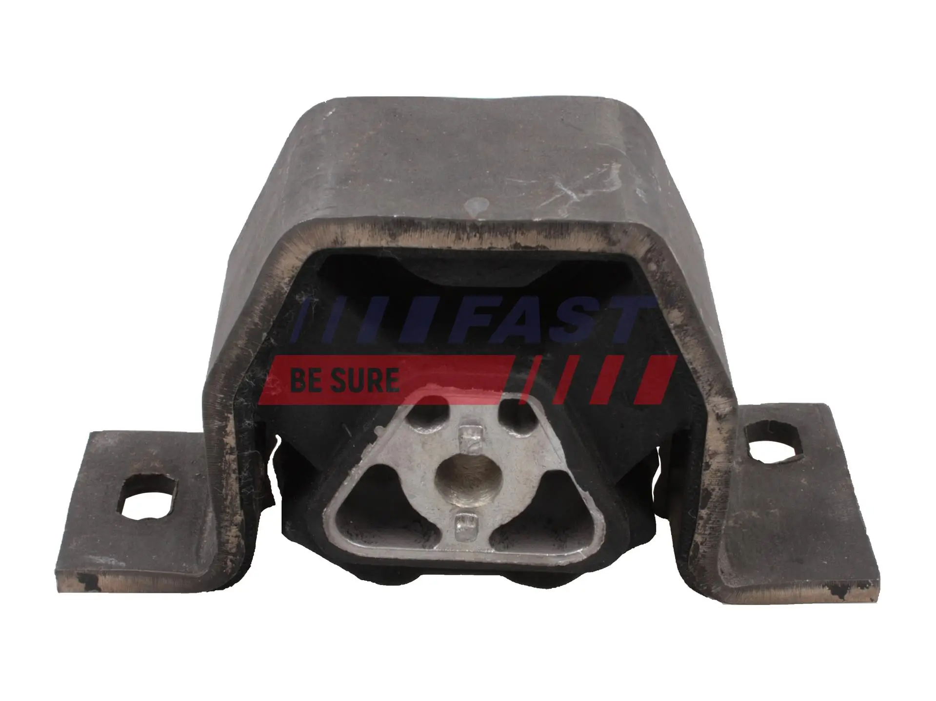 Lagerung, Motor links FAST FT52234