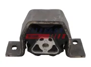 Lagerung, Motor links FAST FT52234