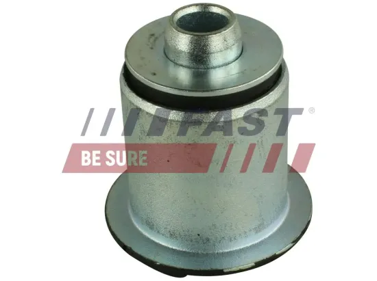 Lagerung, Achskörper Vorderachse FAST FT52324 Bild Lagerung, Achskörper Vorderachse FAST FT52324