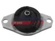 Lagerung, Motor Mitte FAST FT52326