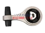 Lagerbock, Motoraufhängung Mitte FAST FT52330