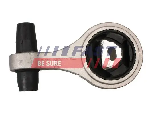 Lagerung, Motor mitte FAST FT52330 Bild Lagerung, Motor mitte FAST FT52330