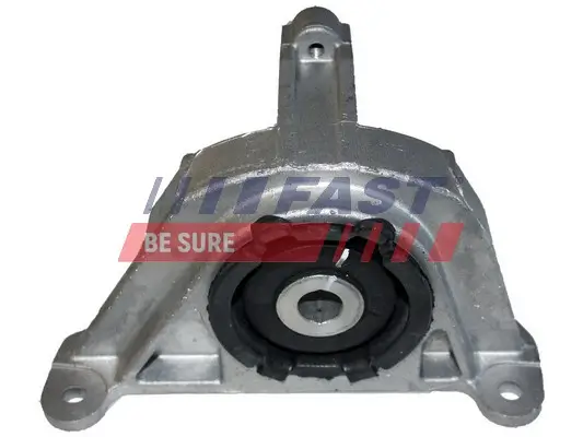 Lagerung, Motor links FAST FT52331