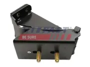Lagerung, Motor Vorderachse FAST FT52333