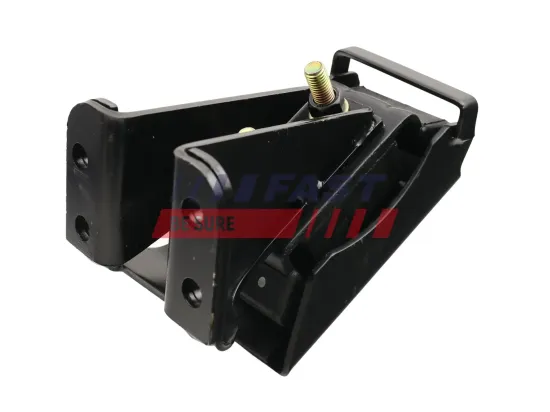 Lagerung, Motor Vorderachse FAST FT52333 Bild Lagerung, Motor Vorderachse FAST FT52333