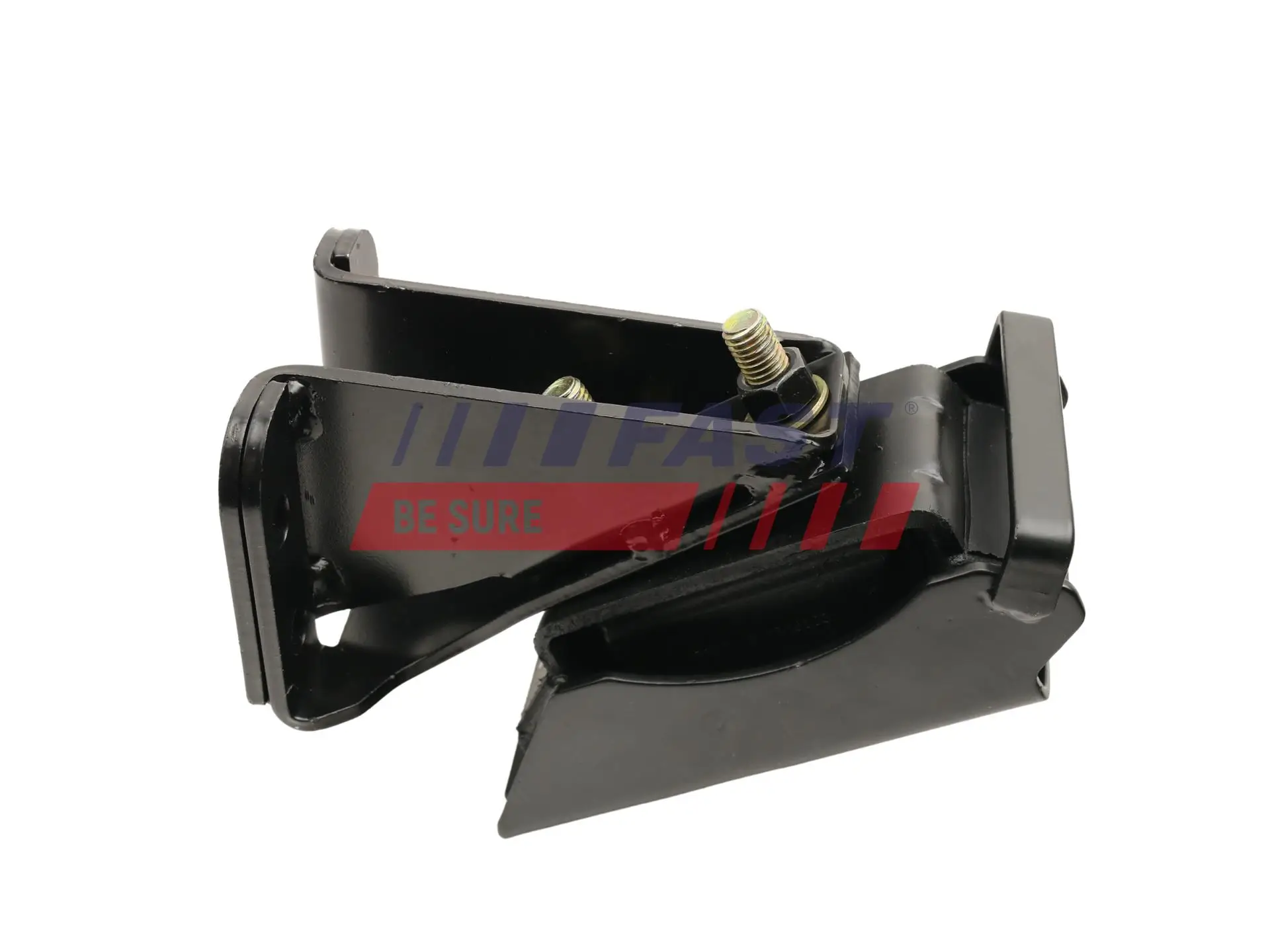 Lagerung, Motor vorne links FAST FT52334