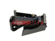 Lagerung, Motor vorne links FAST FT52334
