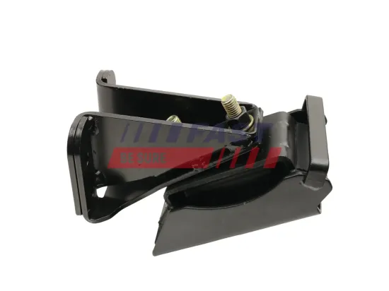 Türaußengriff außen vorne links außen FAST FT94304 Bild Türaußengriff außen vorne links außen FAST FT94304