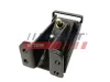 Lagerung, Motor vorne links FAST FT52334 Bild Lagerung, Motor vorne links FAST FT52334
