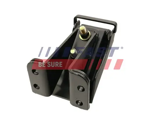 Lagerung, Motor vorne links FAST FT52334 Bild Lagerung, Motor vorne links FAST FT52334