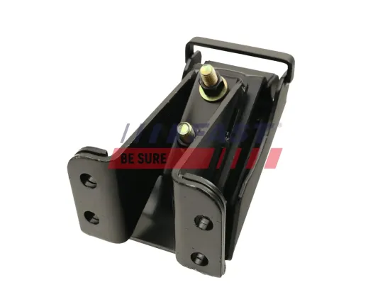 Lagerung, Motor vorne links FAST FT52334 Bild Lagerung, Motor vorne links FAST FT52334