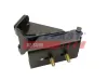 Lagerung, Motor vorne links FAST FT52334 Bild Lagerung, Motor vorne links FAST FT52334