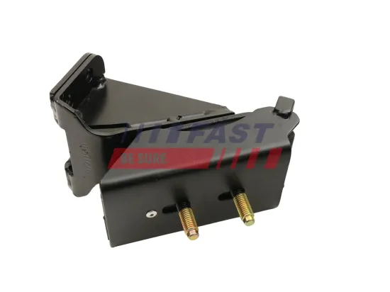 Lagerung, Motor vorne links FAST FT52334 Bild Lagerung, Motor vorne links FAST FT52334